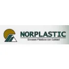NORPLASTIC S.R.L
