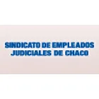 SINDICATO DE EMPLEADOS JUDICIALES DE CHACO