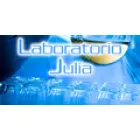 LABORATORIO JULIA