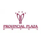 HOTEL PROVINCIAL - PLAZA HOTEL