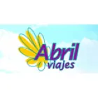 ABRIL VIAJES