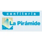 PANADERIA Y CONFITERIA LA PIRAMIDE