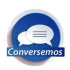 CONVERSEMOS S.R.L