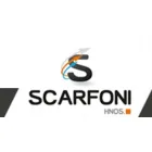 SCARFONI HNOS SRL