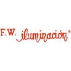 F W ILUMINACION