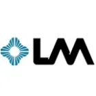 L.M. SISTEMAS LUMINICOS S.A