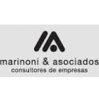 MARINONI & ASOCIADOS CONSULTORES DE EMPRESA