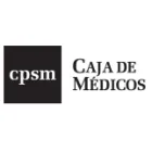 CAJA DE PREVISIÓN Y SEGURO MÉDICO - SUCURSAL LUJÁN