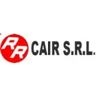 CAIR S.R.L