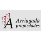 INMOBILIARIA ARRIAGADA PROPIEDADES