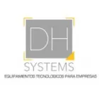 D. H. SYSTEMS S.R.L