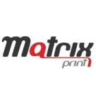 MATRIX PRINT