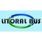 LITORAL BUS