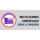 EQUIPAMIENTOS PICO DE JORGE A JUNQUERA