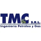 TMC SRL