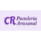 CR - PASTELERIA ARTESANAL
