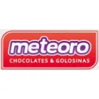 METEORO.S.R.L. PRODUCCION DE GOLOSINAS Y CHOCOLATES