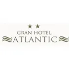 ATLANTIC HOTEL S.R.L