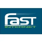 FAST INVISA S.R.L.