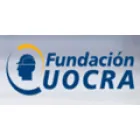 CENTRO DE FORMACION PROFESIONAL N° 6 - UOCRA