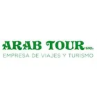 ARAB TOUR E V T