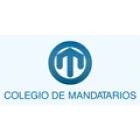 COLEGIO DE MANDATARIOS