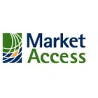 MARKET ACCESS