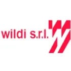 WILDI S.R.L
