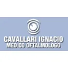 CAVALLARI IGNACIO - MEDICO OFTALMOLOGO