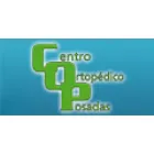 ORTOPEDIA POSADAS SRL