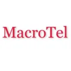 MACROTEL S.A
