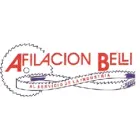 AFILACION BELLI