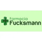 FARMACIA FUCKSMANN