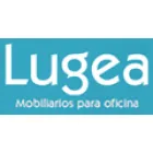 LUGEA - MOBILIARIOS PARA OFICINAS