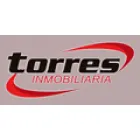 INMOBILIARIA TORRES