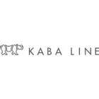 LINEA KABA SA