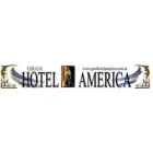 AMERICA HOTEL EN BUENOS AIRES