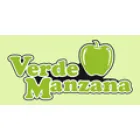 VERDE MANZANA