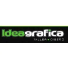 IDEAGRAFICA GRAFICA AUTOADHESIVOS