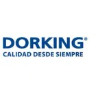 DORMICITY COLCHONES Y SOMMIERS