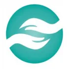 INSTITUTO DE SALUD MENTAL DE MENDOZA ISAMM