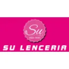 SU LENCERIA