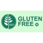 GLUTEN FREE