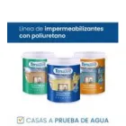 ALPORT J F - ART DEL HOGAR - PINTURERIA - ABERTURAS
