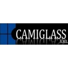 CAMIGLASS FABRICANTES DE D V H VTA MAYORISTA