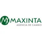MAXINTA SACTYB
