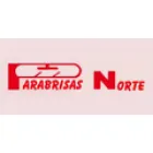 PARABRISAS NORTE