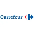 CARREFOUR - SUCURSAL PERGAMINO