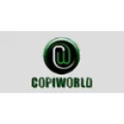 COPIWORLD