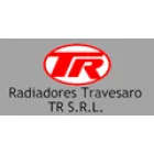 RADIADORES TR SRL - TRAVESARO